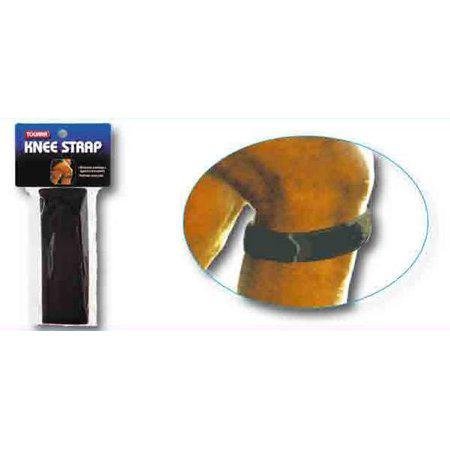 Knee Strap