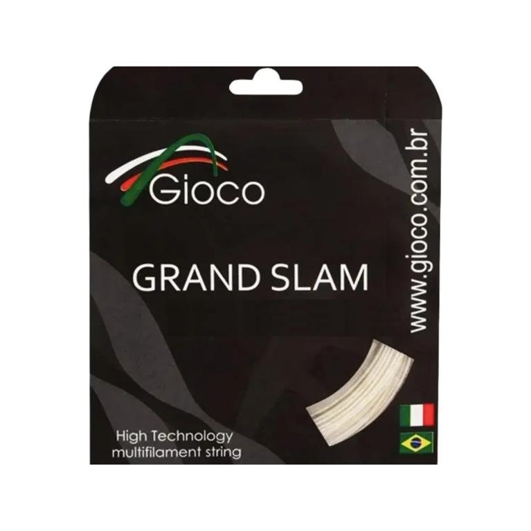 Gioco Grand Slam