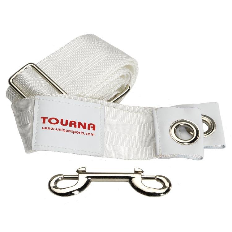 Tennis Net Strap