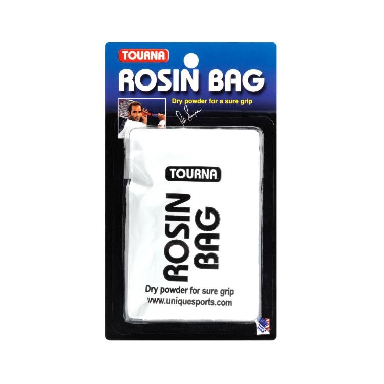 Tourna Rosin Bag