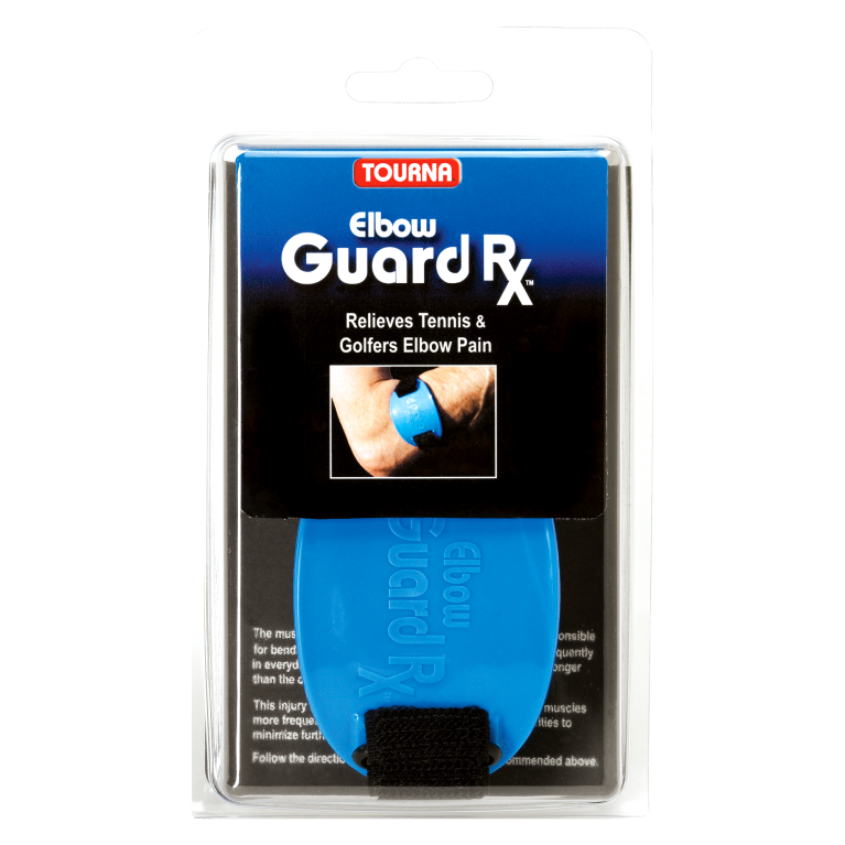 Guard RX