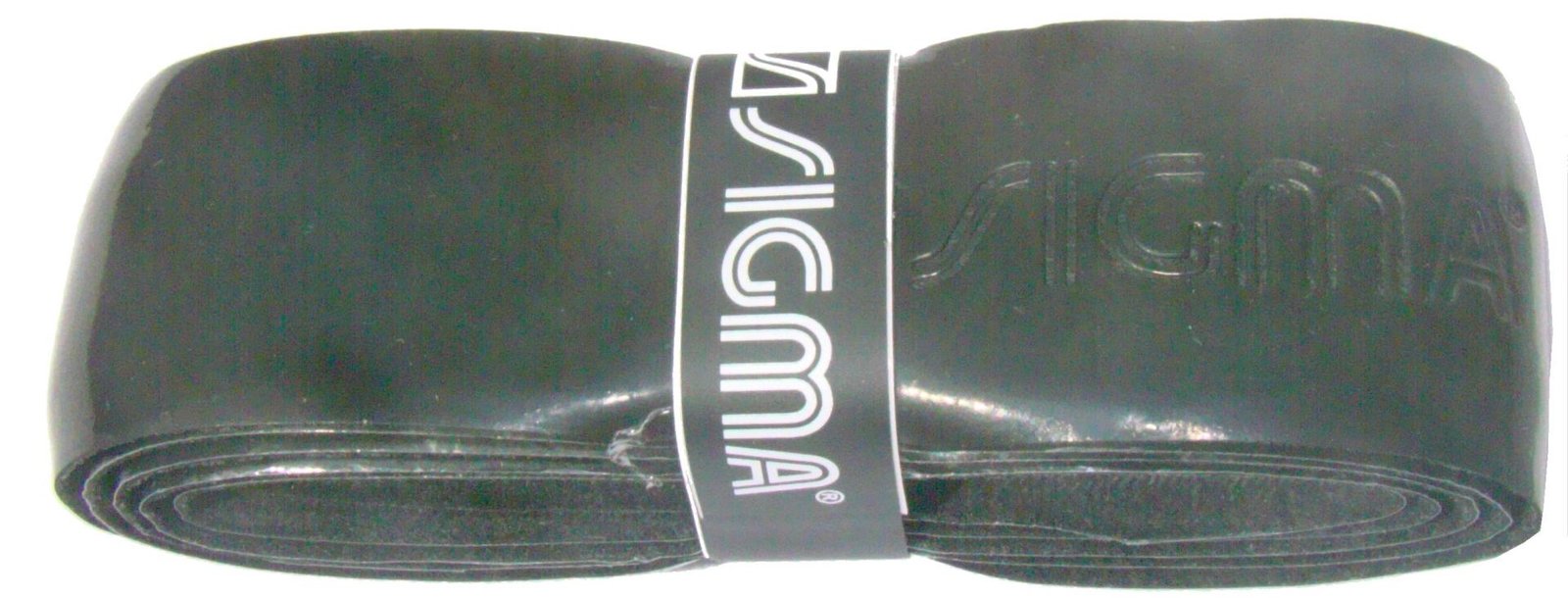 Sigma Classic Cushion