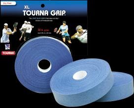 Tourna Grip Original Rolo