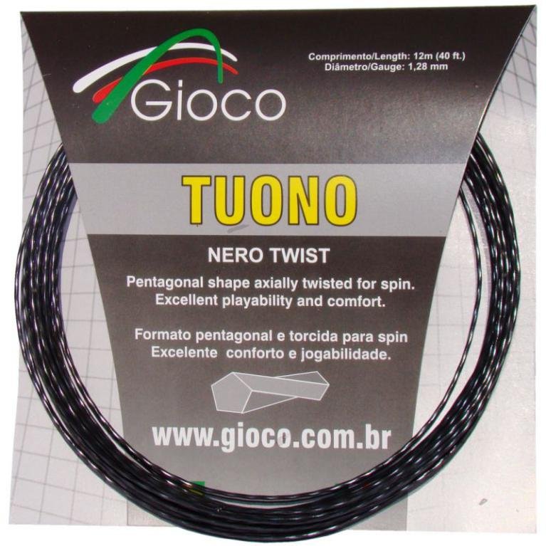 Tuono 