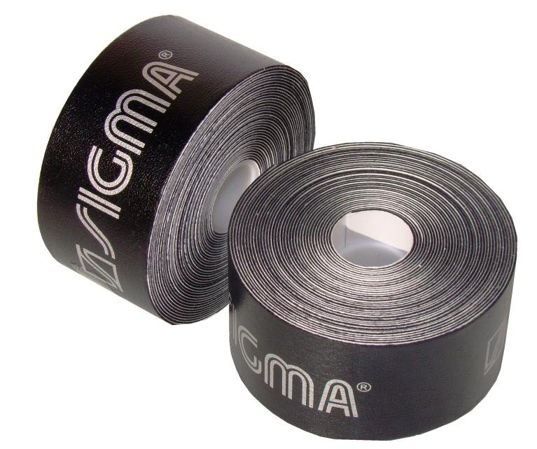Sigma Pro Tape