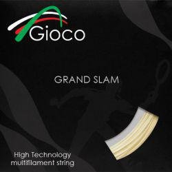 Grand Slam - set indiv.