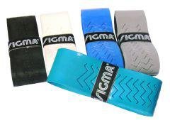 Sigma Hytack 