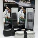 Cushiongrip Re Grip