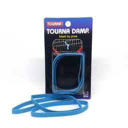 Tourna Damp