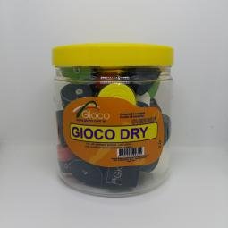 Gioco Dry