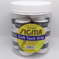 Sigma Softack 18 - branco